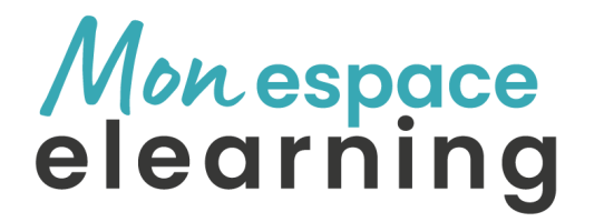 Espace elearning